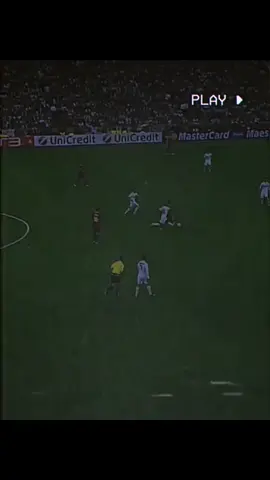 اه يا ميسي #messi #goat #البولغا♕ #fyp 