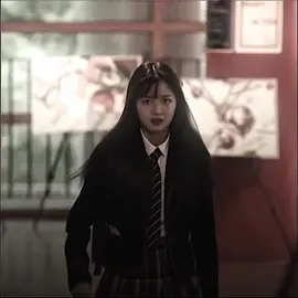 #thepenthousewarinlife #thepenthouse #penthousewarinlife #penthouse #baerona #kdrama #kdramaedit #koreandrama #foryoupage #foryou #fyp 