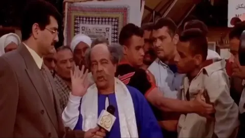 افتكر الرسالة كده وصلت #تيك_توك