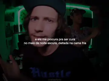 uma dose - class a | #classa #umadose #freestyle #rapbr #musicasbrasileiras #mpb #tipografia #foryou #foryoupage #paravoce #viral #trend #letrasdemusicas #brasil 