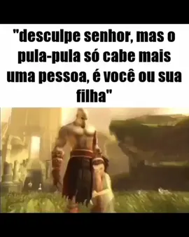 isto#meme #shitpost#shitposti #shitpost #gow