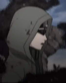 yall sleep on shino fr but heyy im bckk #fineanimemen #fyp #dontletthisflop #blowthisup #animeedit #narutoshippuden #shinoaburame #shinoaburameedit #aburameclan 