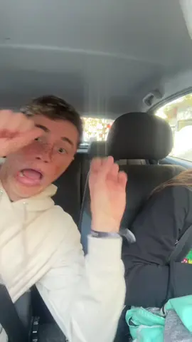 nadie fue obligado! @Owen pelle 