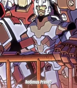 <3 #lostlight <3 || what does the crew think of their captain?  - - - —TAGS— #MTMTE #edit #lostlight #chromedome #rewind #idwtransformers #rodimus #rodimusprime #lostlighttransformers #magnus #minimus #tailgate #cyclonus #drift #whirl #nautica #misfire #swerve #blaster 