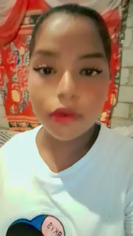 tu ta frikinati 🥰🥰#parati #taty #Stopmotion 