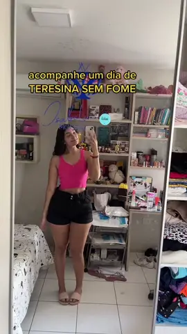 acompanhem o projeto na rede vizinha: @teresinasemfome 💛 #projetovoluntario #boldtok #teresina #teresinasemfome 