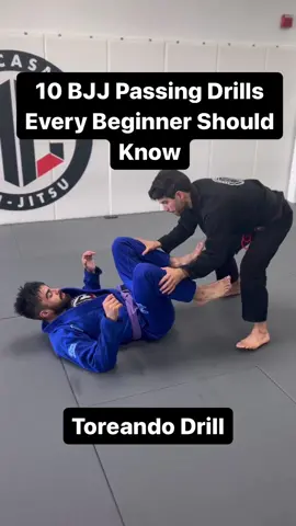 #bjj #jujitsu #mma #passingdrills