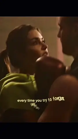 This scene gives me goosebumps every time 🔥🥊 #fypシ #sencalkapimi #edser #serkaneda #serkanbolat #eda #theweeknd #youknowme #reminder #illberighttheretoremindyouagain #youknowme #couple #fight #boxing #boxingscene #boxe #Love #amour #fyp #romance #editz #recommandation #kerembursin #enemiestolovers #séries #turkishseries #sadstory #pourtoii #viral 
