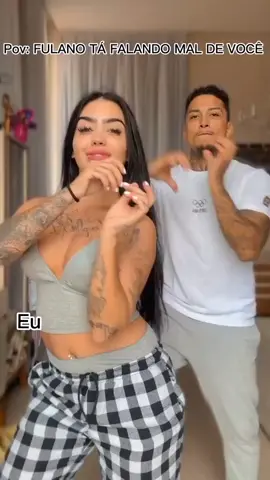 A dancinha de milhões 💏 #mirellaedynho #dynhoemirella #papaisdoano #gravidinhos #trending #dancinhascheck #xbad #xbadmix #badmirellaf #badmirella 