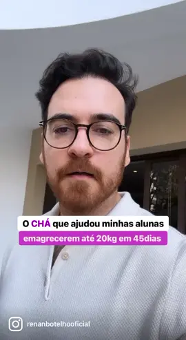 Clique no link na bio e inscreva-se na SEMANA DO EMAGRECIMENTO FEMININO. 