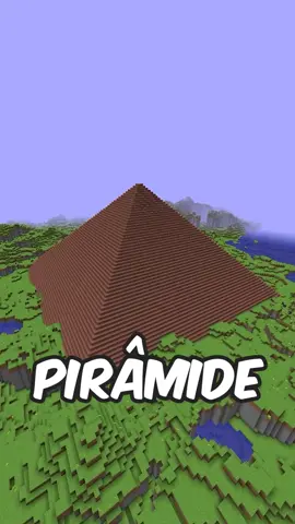 Coisas Removidas do Minecraft! #Minecraft