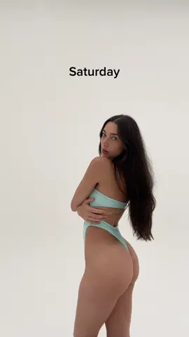 Had the honor of doingg a contrnt shoot with @Boutine Los Angeles #boutinela #boutinelababes #bikini #swim #model #makeup #bikinimodel #girlsoftiktok 