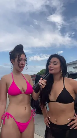 😝😝