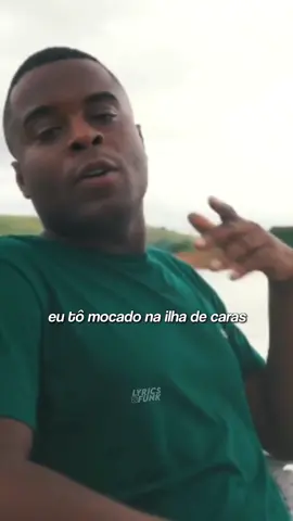Mc Kelvinho - 