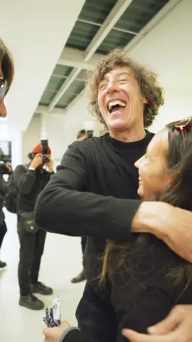 Va a estar dificíl solo pensar en jubilarse chicos, ¿será imposible?  #elcuartetodenos #degiracontiktok #imposiblequecuartetosepuedajubilar #cinturongris 