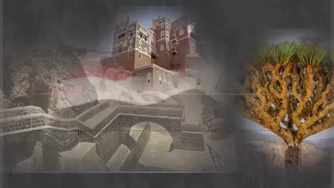 #شكرا #الاستاذمحمد #سالم #الوصابي #وحدوي_جمهوري #العيد #22مايو_عيد_الوحده_اليمنيه🇾🇪🇾🇪 