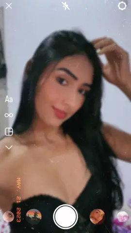 #trendcapcut 🫀🔥