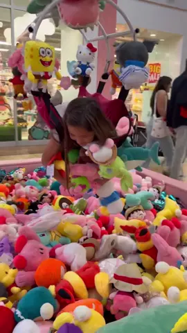 Human Claw Machine #humanclawmachine #humanclaw #fun #funtodothis #funthingstodo 