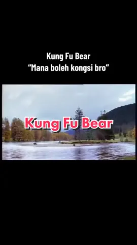 Aku punya.. aku punya… #untoldstory #movieclips #fyp #fypシ #fypシ゚viral #fypage #fypdongggggggg #fyppppppppppppppppppppppp #fypp #fypdong #fypgakni #fypsounds 