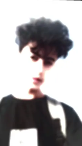 طلع من تكريت وين وصل 