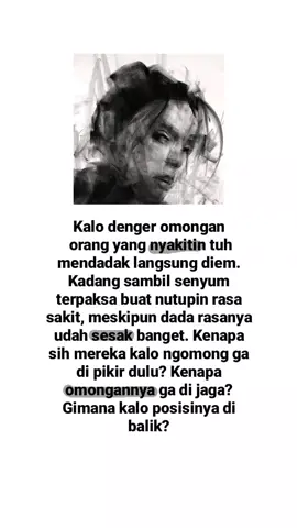 #foryou #TikTokPromote #sadvibes🥀 #luka #brokenlife💔💔 