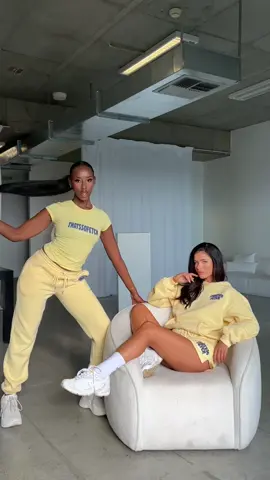 Upgrage your LOUNGE game! 🔥SERIES 5 all new colours are here! 🤍 #thatssofetchau #loungewear #loungewearhaul #hoodieszn 