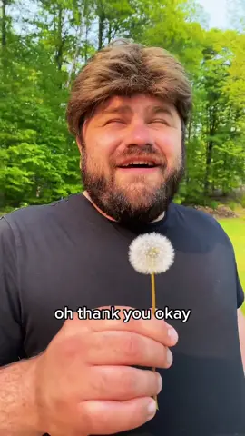 I hope his wish doesn’t come true now😳🤣 #gross #snack #food #fyp #sad #why #emotional #nature #marriage #hair #mukbang #sos #flowers #Relationship #goals #alone  