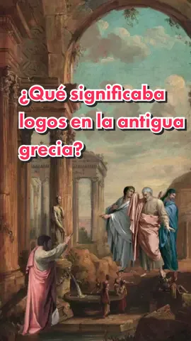 Antes de formar parte  de gran cantidad de neologismos o del lenguaje científico, 