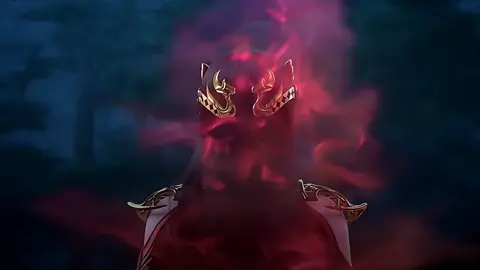 #xiaoyan#cailin#medusa#battlethroughtheheavens#donghuaedit#fypシ 