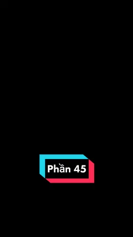 #thoitrang #xuhuong #gaixinh  Phần 45