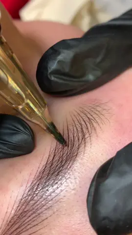 E không đam mê gẩy đàn . Em chỉ đam mê gẩy sợi ☺️☺️☺️☺️☺️☺️#bậcthầyphunxăm #phunxămthẩmmỹđẹp #lôngmàysợitựnhiên #lôngmayphongthuy #côgiaoyeuthichnhat2023 #sợiRLbrows #sơisiêuthực #xuhuong2023 