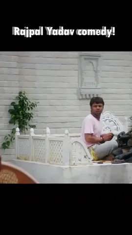 rajpal yadav comedy  clips  #bollywood #comedy #movie #scene #foryou #moviescreation #fyp 