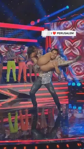 Melissa paredes en el gran show #melissaparedes #gatocuba #elgranshow #sexy😍🤤😍 #parati #mitiovilchezoficial 