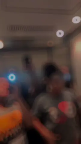 Slow motion 👽#fypage #capcut #pngtiktok🇵🇬 #yourstruly 