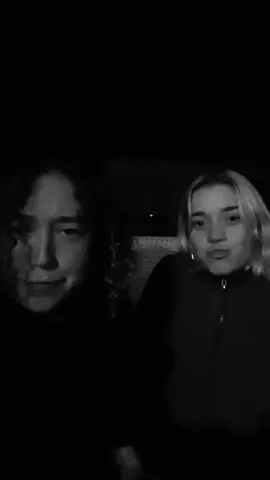 how am i to know 😤🖊🧈  with ebs. @ebony 😗 #originalmusic #fypシ #accoustic #songwriter #newmusic 