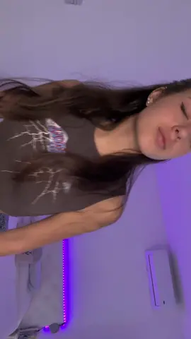 Cucu #blowthisup #usa_tiktok #fypシ 