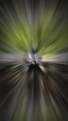 #CapCut hút thuốc,xăm mình,đua xe,đánh nhau ?/3. Me 1/3#xuhuong #xuhuongtiktok #dmh_263 