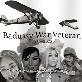 #flop #floptropicaicon #floptok #baddusywar #baddusywarveteran 