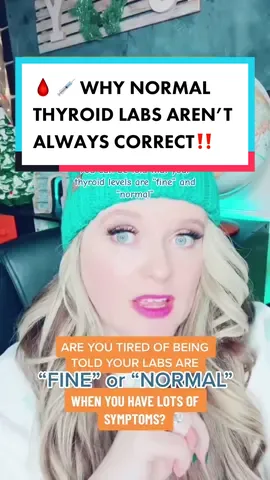 Hypothyroidism labs normal  what to do if you have hypothyroidism with normal labs  hypothyroidism with normal tests  labs for hypothyroidism  Hypothyroidism lab results  #hypothyroidism #hypothyroid #hypothyroidismcheck #hypothyroidismcheck  