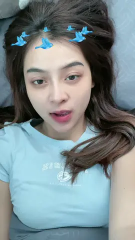 🫡