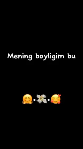 ✨🤗❤️❤️🕋