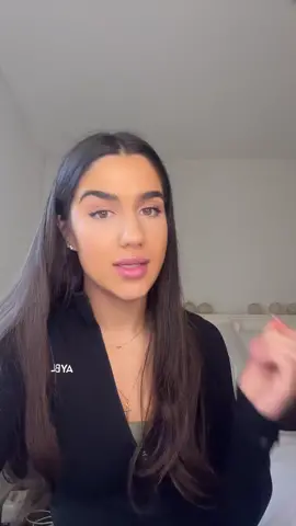 I have PTSD from these posts 