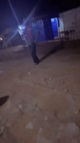 Mon danseur prof 🥰😂😎 Gué Gué 😅 en mode foutaise 😎