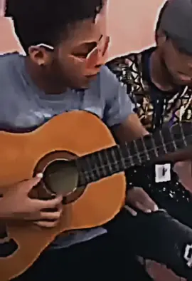 Que tema ni mas duro 🤭😍