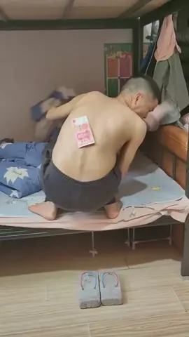 funny#foryou #foryoupage #tiktokbdofficial #funnny #unfrezzmyaccount🙏 