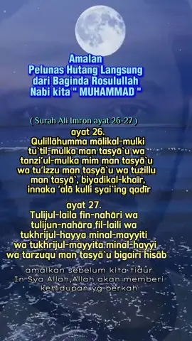 #viral #doa #fyp #xyzbca 