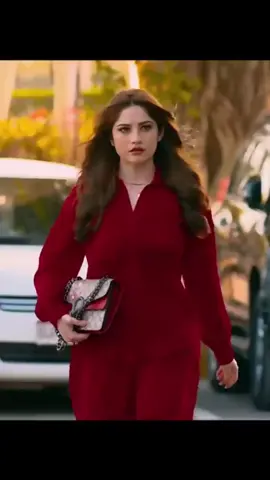 #nelummunir #ehramejanoon #fyp #fypシ #shiekhamahra🔥😘 #2millionaudition #unfrezzemyaccount #standwithkashmir #jahanfanswahanstadium #@studiofficial @J M 🥀 @Hoor Mahaveera @asimkhan9494 @ameenbeautytips @💦💦❣ عشقِ وفا_1❣💦💦 ۔