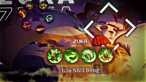 Tải về ghép mới capcut thôi ae #lienquan #xuhuongtiktok #lienquanmobile #trendlienquanmobile #ducanhmk54 #xuhuong @🔥𝙋𝙀𝙍𝙑𝙄𝙎🎮 