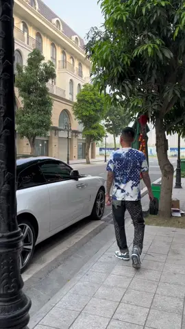 Về quê lấy vợ #huanhoahong #xuhuongtiktok 