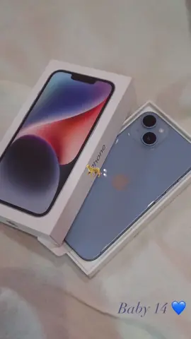 Usen el audio 🍀🍀🍀#iphone14pro #manifest #🍀🍀🍀🍀🍀🍀🍀 